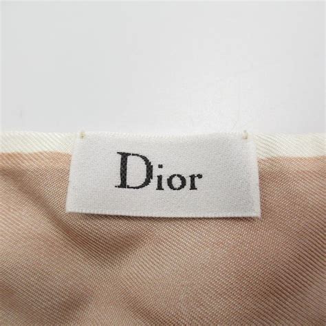 dior bando|dior online shopping.